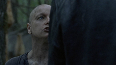 twd1009_1640.jpg