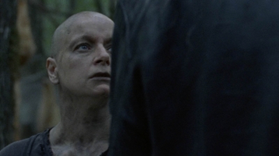 twd1009_1643.jpg