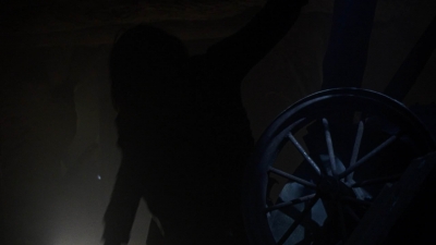 twd1009_1649.jpg