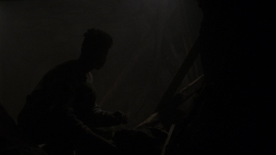 twd1009_1665.jpg