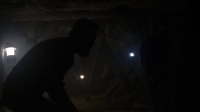 twd1009_1714.jpg