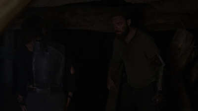twd1009_1716.jpg