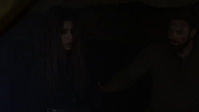 twd1009_1738.jpg