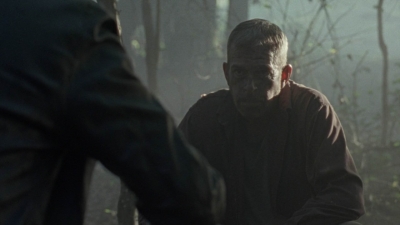 twd1009_1760.jpg