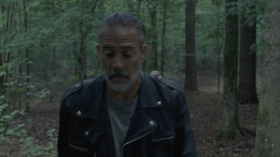 twd1009_1801.jpg