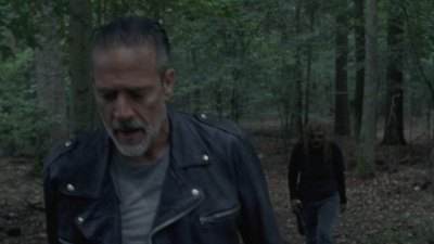 twd1009_1812.jpg