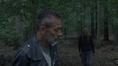 twd1009_1814.jpg