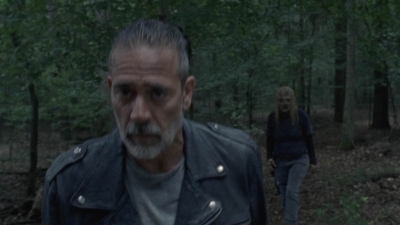twd1009_1817.jpg
