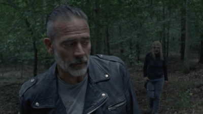 twd1009_1818.jpg