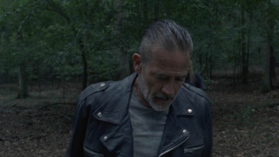 twd1009_1819.jpg