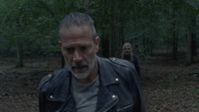 twd1009_1820.jpg