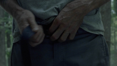 twd1009_1877.jpg