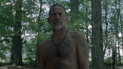 twd1009_1938.jpg