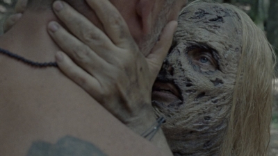 twd1009_2033.jpg