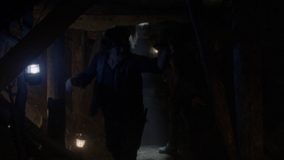 twd1009_2062.jpg