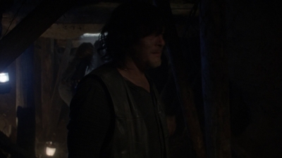 twd1009_2064.jpg