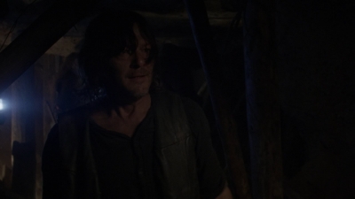 twd1009_2065.jpg