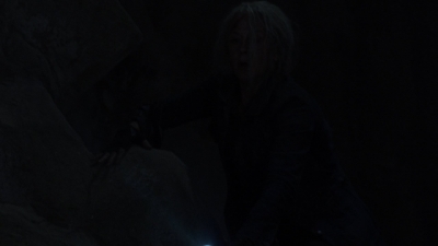 twd1009_2072.jpg