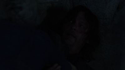 twd1009_2208.jpg