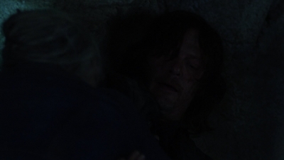 twd1009_2210.jpg
