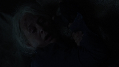 twd1009_2215.jpg