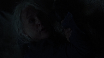 twd1009_2218.jpg