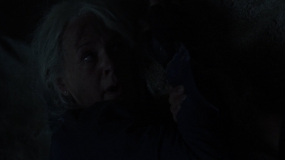 twd1009_2219.jpg