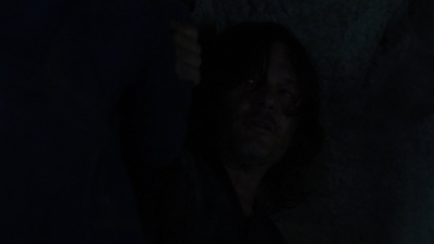 twd1009_2221.jpg