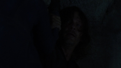 twd1009_2222.jpg
