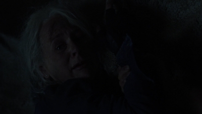 twd1009_2225.jpg