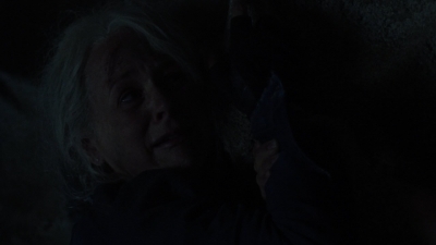 twd1009_2226.jpg