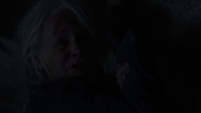 twd1009_2228.jpg