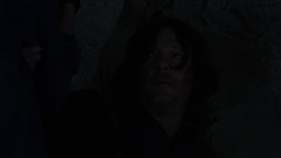 twd1009_2242.jpg