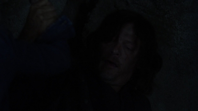 twd1009_2246.jpg