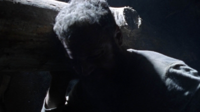 twd1009_2256.jpg