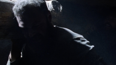 twd1009_2257.jpg