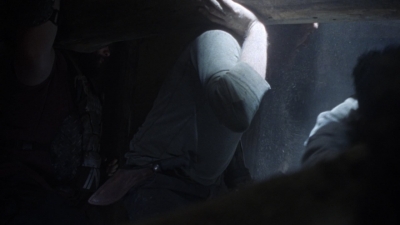 twd1009_2259.jpg