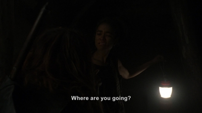 twd1009_2264.jpg