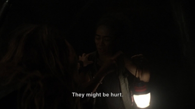 twd1009_2266.jpg