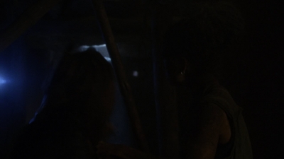 twd1009_2267.jpg