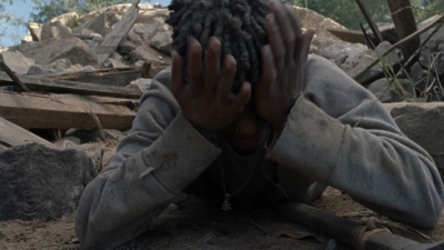 twd1009_2276.jpg