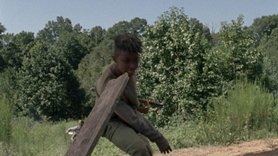 twd1009_2282.jpg