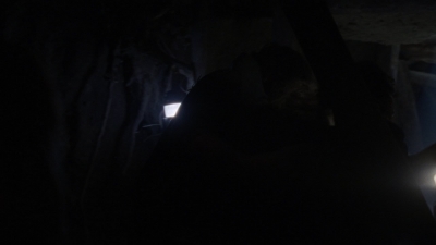 twd1009_2302.jpg