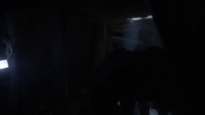 twd1009_2304.jpg