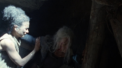 twd1009_2310.jpg