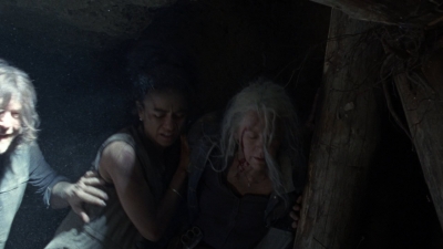 twd1009_2311.jpg