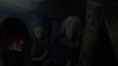 twd1009_2312.jpg