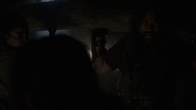 twd1009_2339.jpg