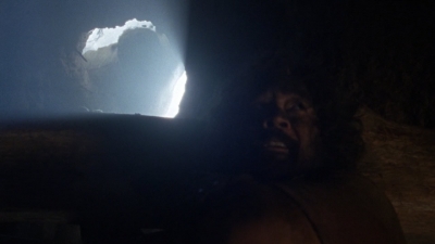 twd1009_2350.jpg