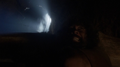 twd1009_2351.jpg